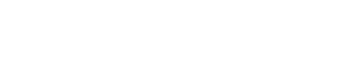 metroncore.com
