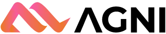 metroncore.com